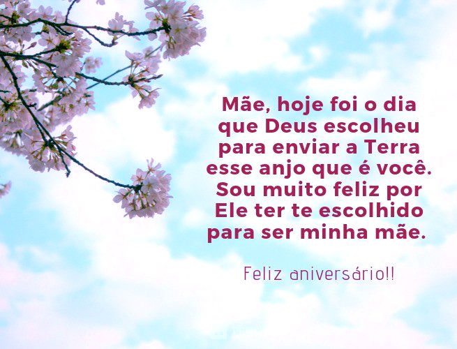 Pensador_Mensagens de aniversário 20