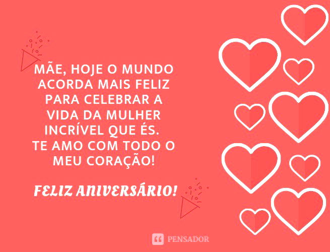 Pensador_Mensagens de aniversário21