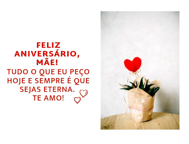 Pensador_Mensagens de aniversário22