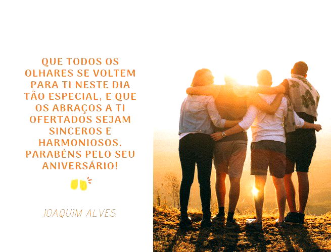 Pensador_Mensagens de aniversário24