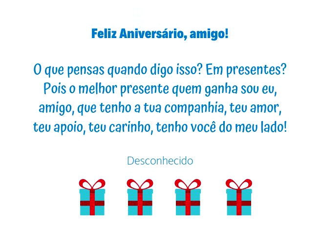 Pensador_Mensagens de aniversário26