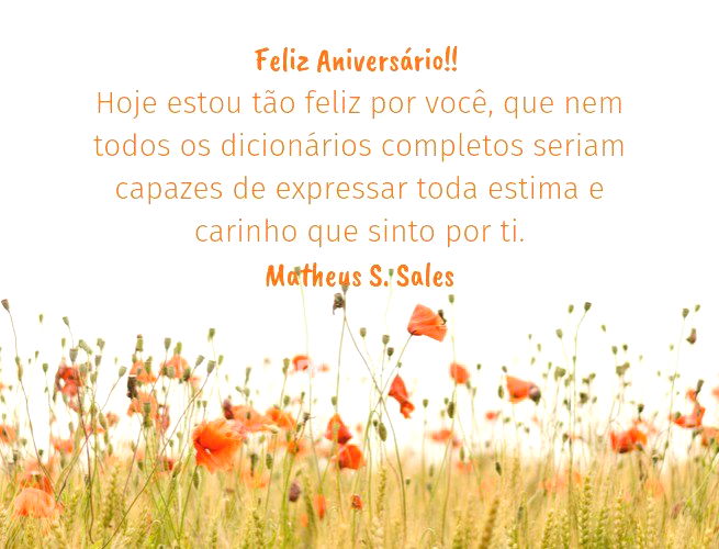 Pensador_Mensagens de aniversário28