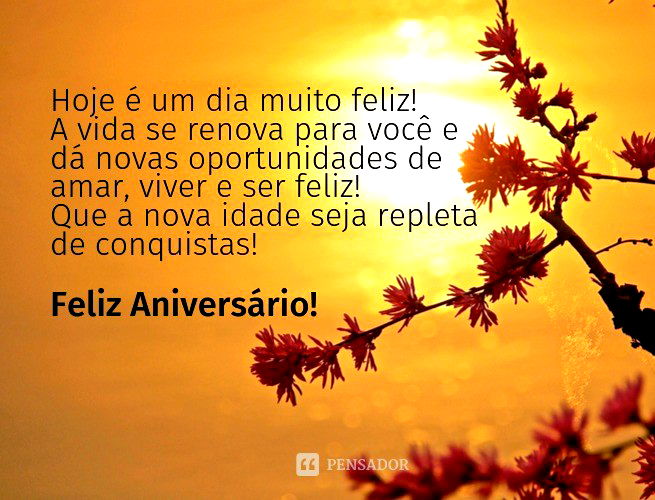 Pensador_Mensagens de aniversário3