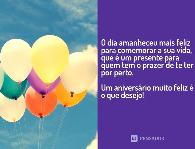 Pensador_Mensagens de aniversário 6