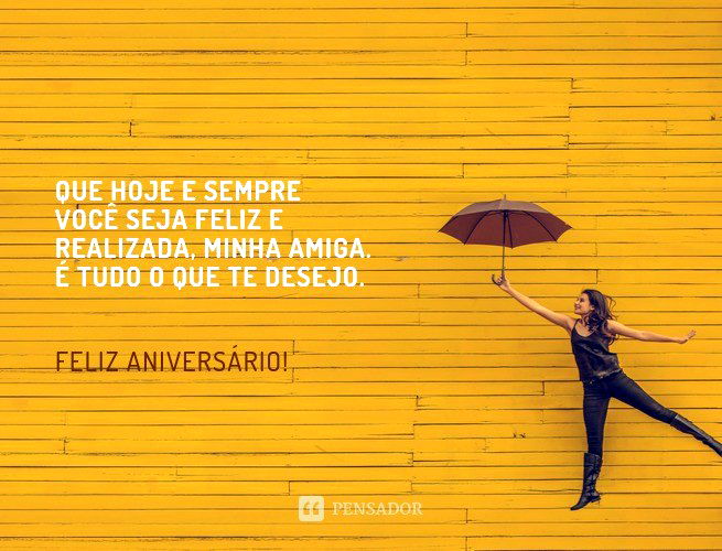 Pensador_Mensagens de aniversário 8