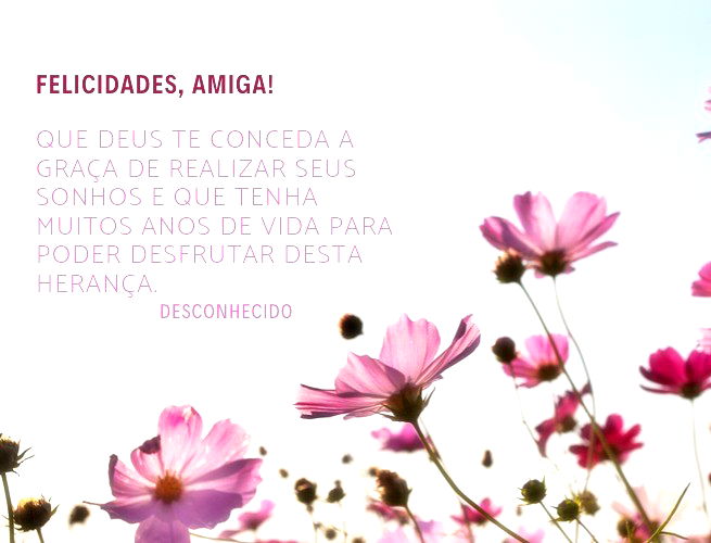 Pensador_Mensagens de aniversário 9