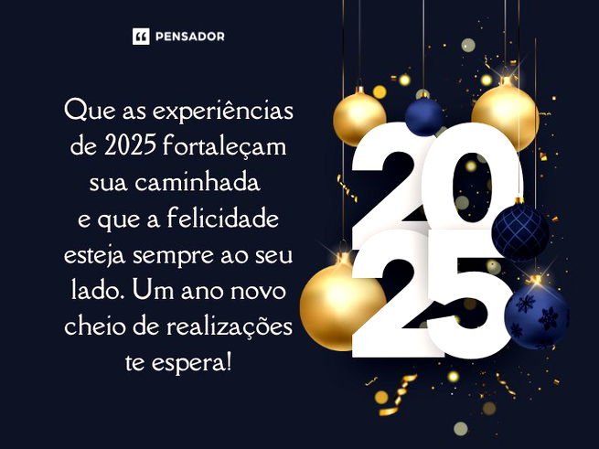 pensador_mensagens_de_ano_novo_007_que_a