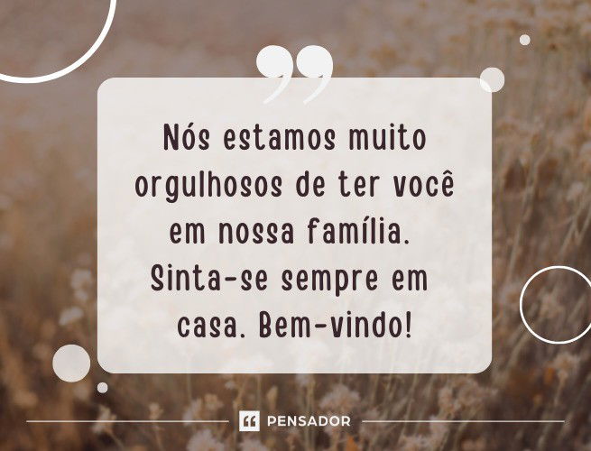 Bem-vindo Ao EndoEsporte! - Verloop.io