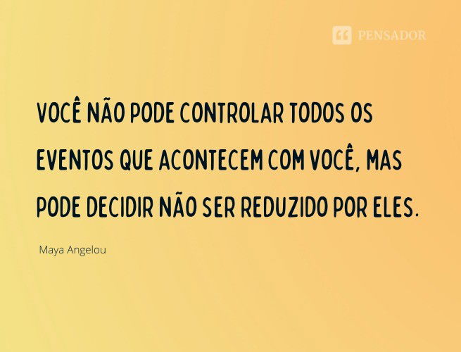 As 57 Melhores Mensagens Motivacionais - Pensador