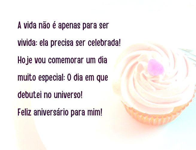 mensagens de aniversario - Pesquisa Google  Feliz aniversário para  facebook, Mensagem de aniversário, Feliz aniversário