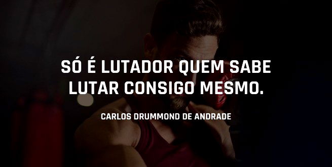 5 atitudes para você tomar hoje e nunca mais desistir de aprender