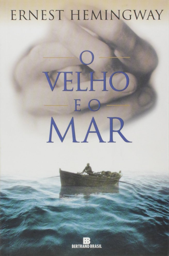 pensador-o-velho-e-o-mar