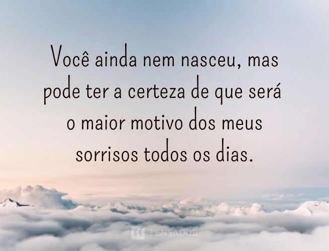 Como presente de aniversário, pai coloca o filho no universo de