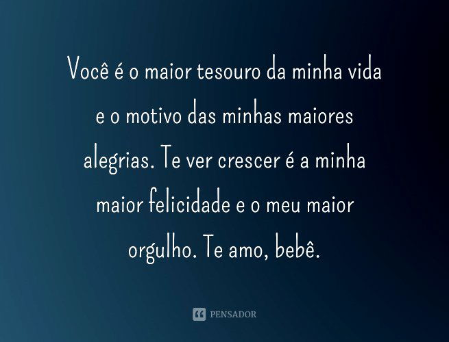 O amor mais puro entre pai e filho: homem trans larga tudo para