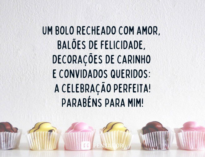 Featured image of post Frases De Aniversário Para Mim Mesma Agradecendo A Deus