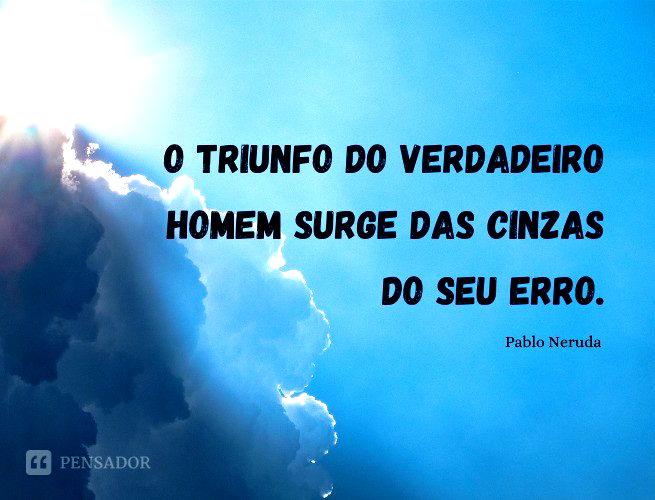 Frase do Dia(Pra Refletir), Página 472