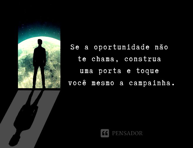 Frase do Dia(Pra Refletir), Página 472