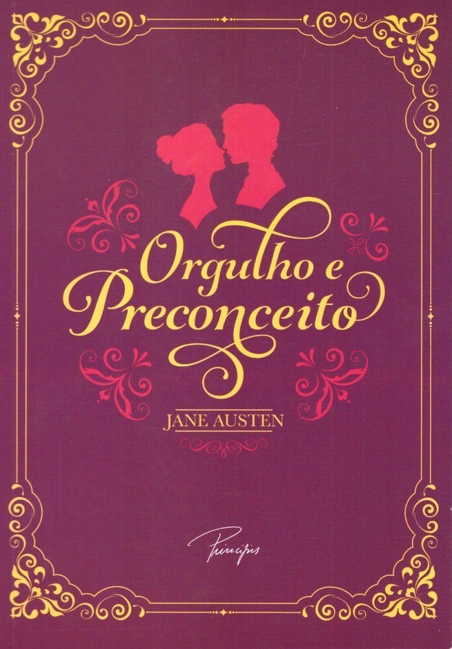pensador-romances-historicos-02
