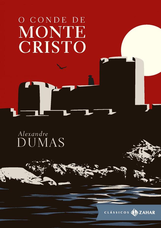 pensador-romances-historicos-05