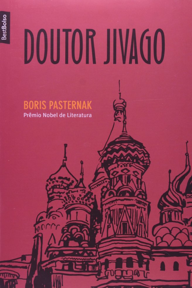 pensador-romances-historicos-06