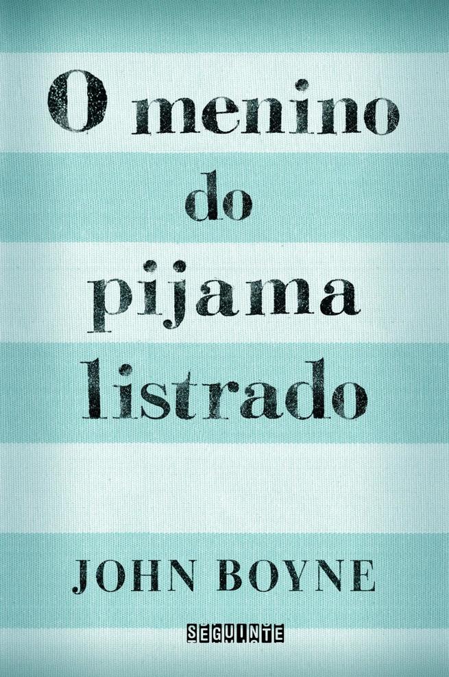 pensador-romances-historicos-07