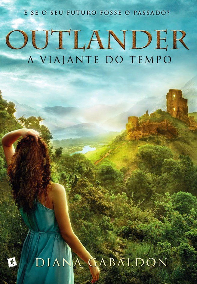 pensador-romances-historicos-08