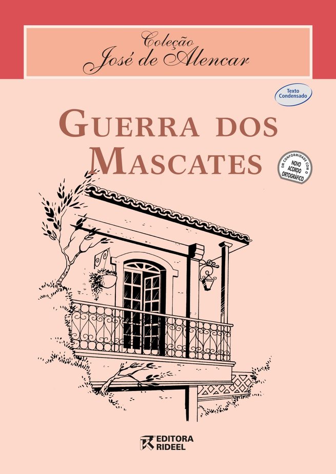 pensador-romances-historicos-09