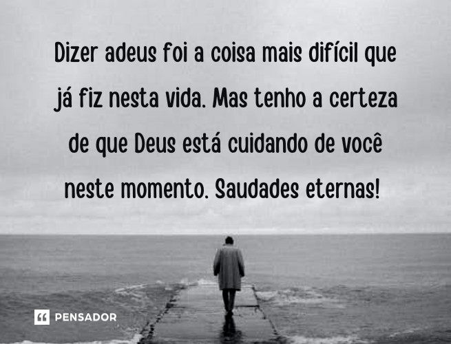 A responder a @fernandomiguel680#luto🖤 #saudades😭💔 #ripzahara