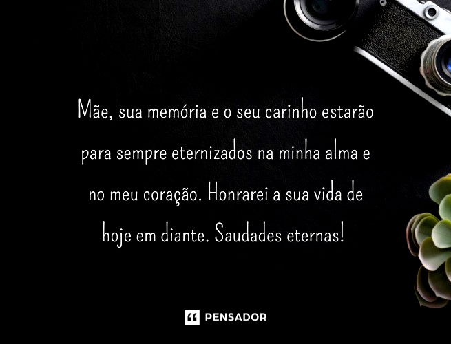 A responder a @fernandomiguel680#luto🖤 #saudades😭💔 #ripzahara #sul