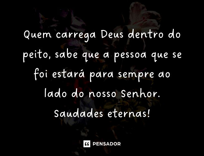 A responder a @fernandomiguel680#luto🖤 #saudades😭💔 #ripzahara #sul