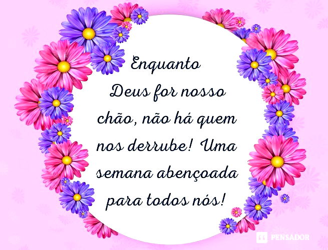 Boa tarde Deus abençoe nosso domingo 🙏 em 2023  Frases motivacionais,  Frases motivacionais cristãs, Jesus é