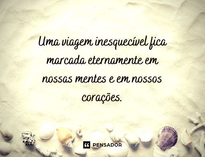 deus_maravilhoso #viagem #mensagem #frases #estrada