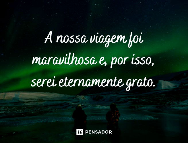 deus_maravilhoso #viagem #mensagem #frases #estrada