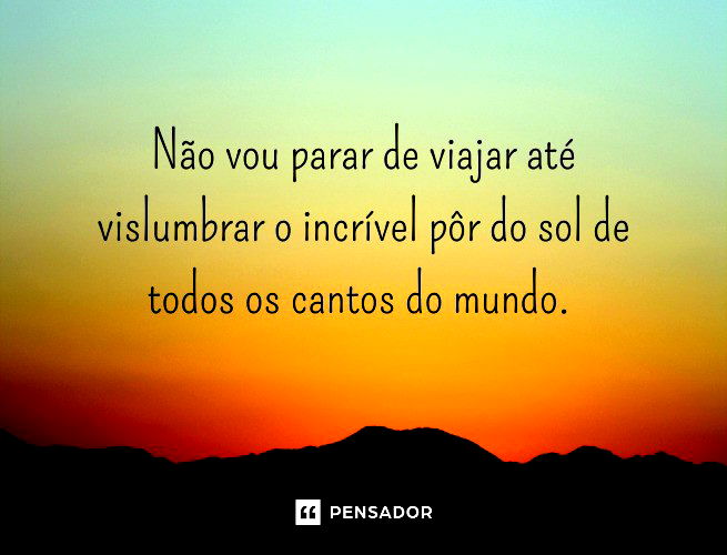 deus_maravilhoso #viagem #mensagem #frases #estrada