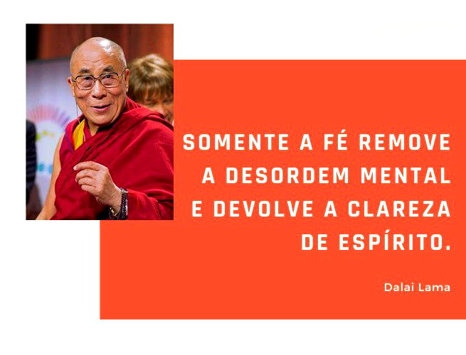 55 Frases De Grandes Pensadores Que Nos Fazem Pensar Sobre A Vida