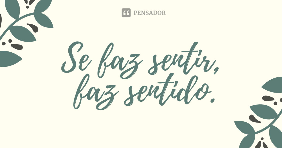 70 pequenas frases para tatuagem que todo mundo vai querer fazer - Pensador