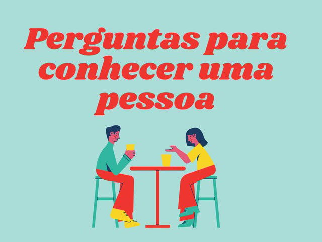 Português  Perguntas para conhecer, Perguntas para amigos, Perguntas para  casais