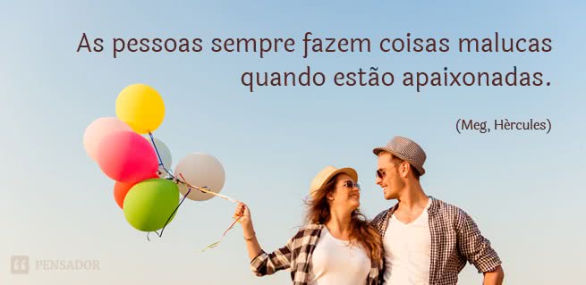 melhores frases da disney