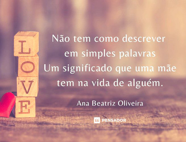 Seja O Melhor Que Puder Ser… Seja Você Mesmo – Fernando Oliveira