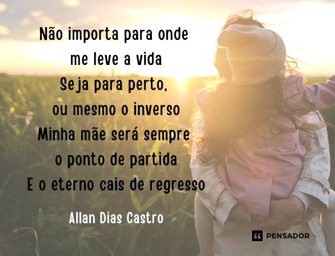 Se a amor pudesse Se o amor pudesse de repente compreender Toda -  Pensador