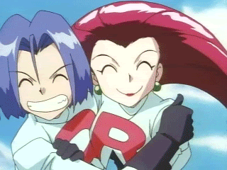 frases de pokemon