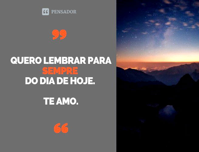 Imagem 13