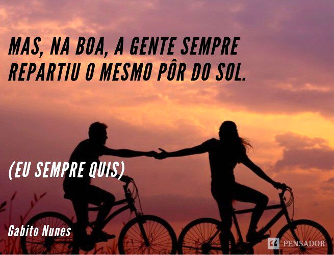 Imagem 16