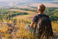 7 Razões por que você deveria passar mais tempo sozinho