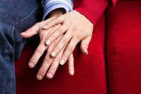 Por que é tão difícil pedir perdão?