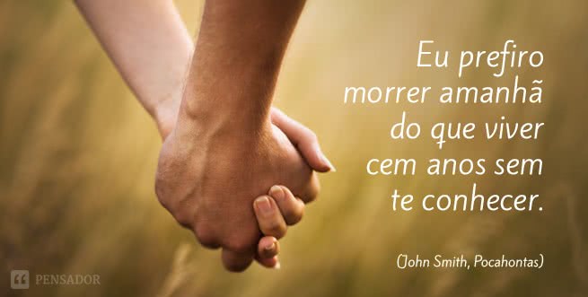 melhores frases da disney