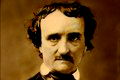 7 livros de Edgar Allan Poe que definem suas melhores obras
