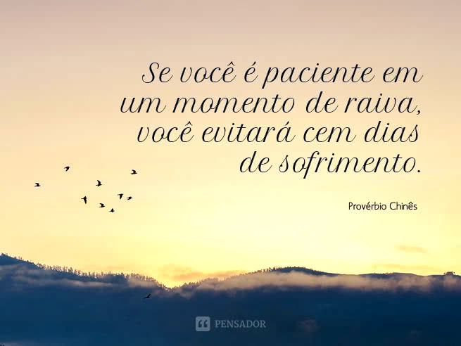 frases inspiradoras de motivação