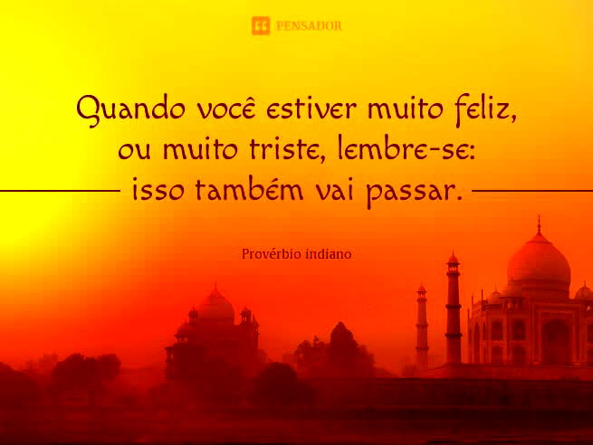 frases da sabedoria oriental dalai lama buda budista
