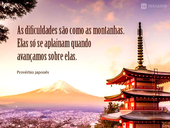 frases da sabedoria oriental dalai lama buda budista